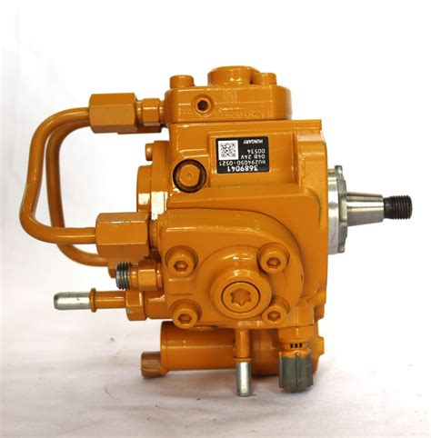 cat skid steer fuel pump|cat fuel pump attachments.